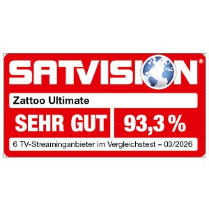 Satvision