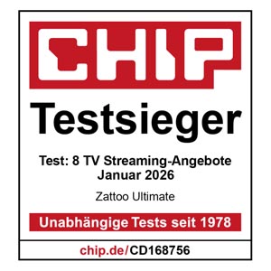 Chip