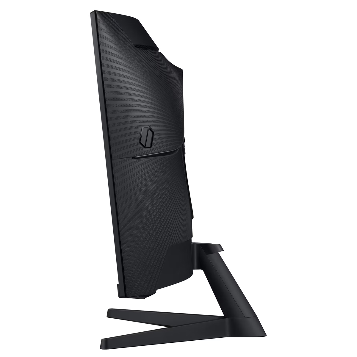 27" oder 32" Gaming-Monitor Samsung Odyssey G5