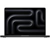 IT & Multimedia