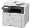 IT & Multimedia