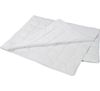 Tagesdeal