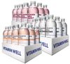 Tagesdeal