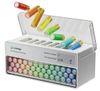Supermarkt & Drogerie