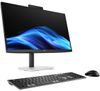 IT & Multimedia