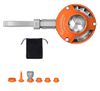 Sport & Freizeit