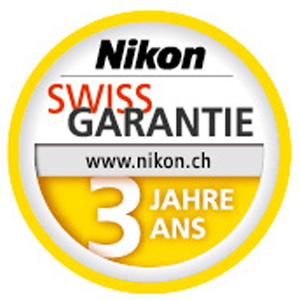 Swiss Garantie Swiss Garantie