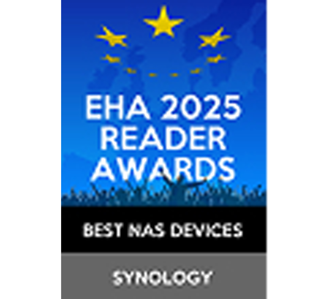 Synology