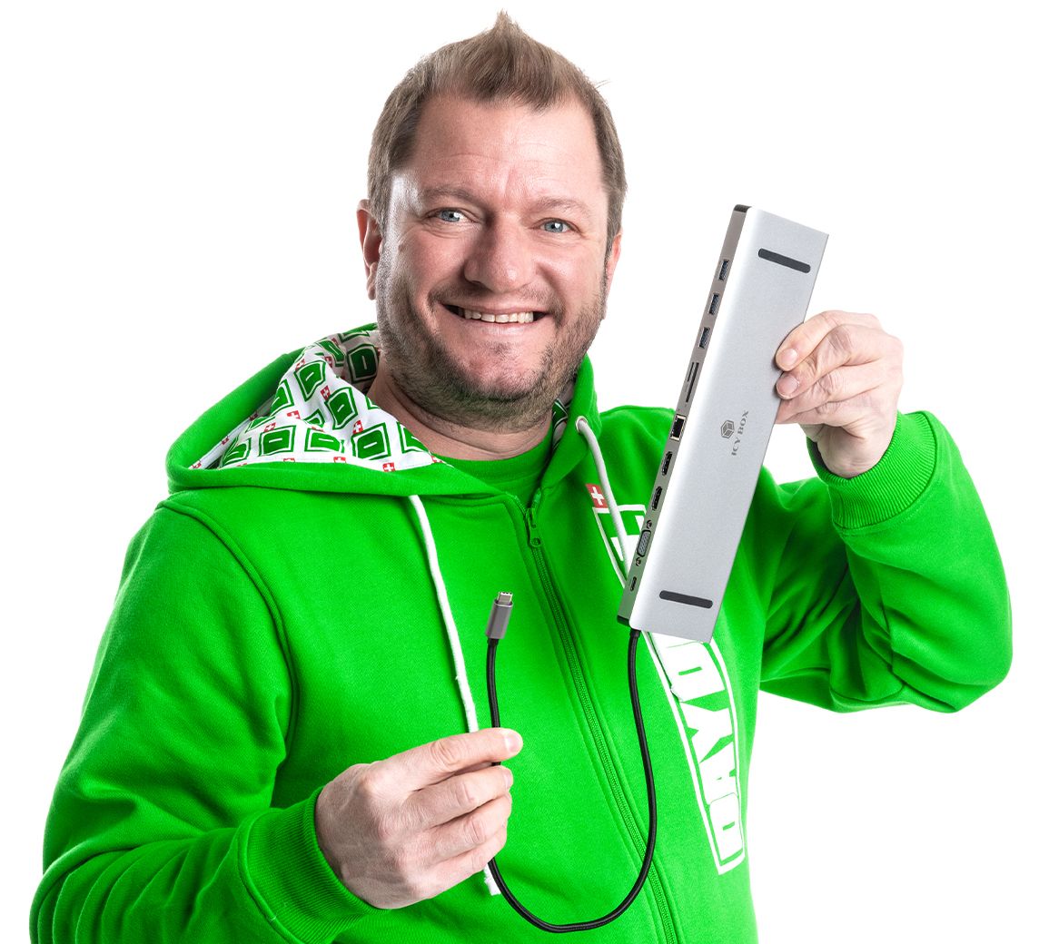 Les meilleurs deals sont sur daydeal ch daydeal ch