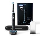 Supermarkt & Drogerie