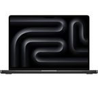 IT & Multimedia