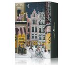 Supermarkt & Drogerie