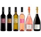 Supermarkt & Drogerie