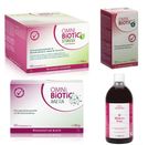 Supermarkt & Drogerie