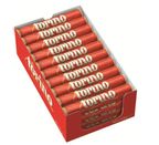 Supermarkt & Drogerie