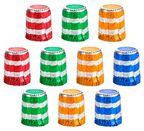 Supermarkt & Drogerie