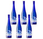 Supermarkt & Drogerie