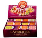 Supermarkt & Drogerie