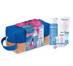 Supermarkt & Drogerie