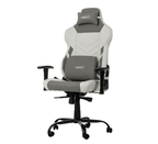 Deal du jour