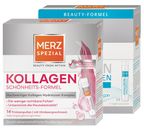 Supermarkt & Drogerie