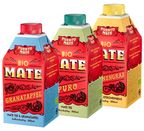 Supermarkt & Drogerie