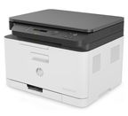 IT & Multimedia