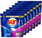 Familie & Baby