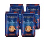 Supermarché & Droguerie