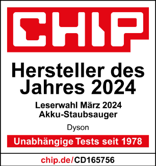 Hersteller des Jahres 2024