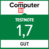 Computer Bild