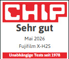 Chip