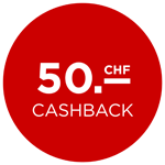 Cashback