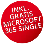 Microsoft 365 Single Gratis