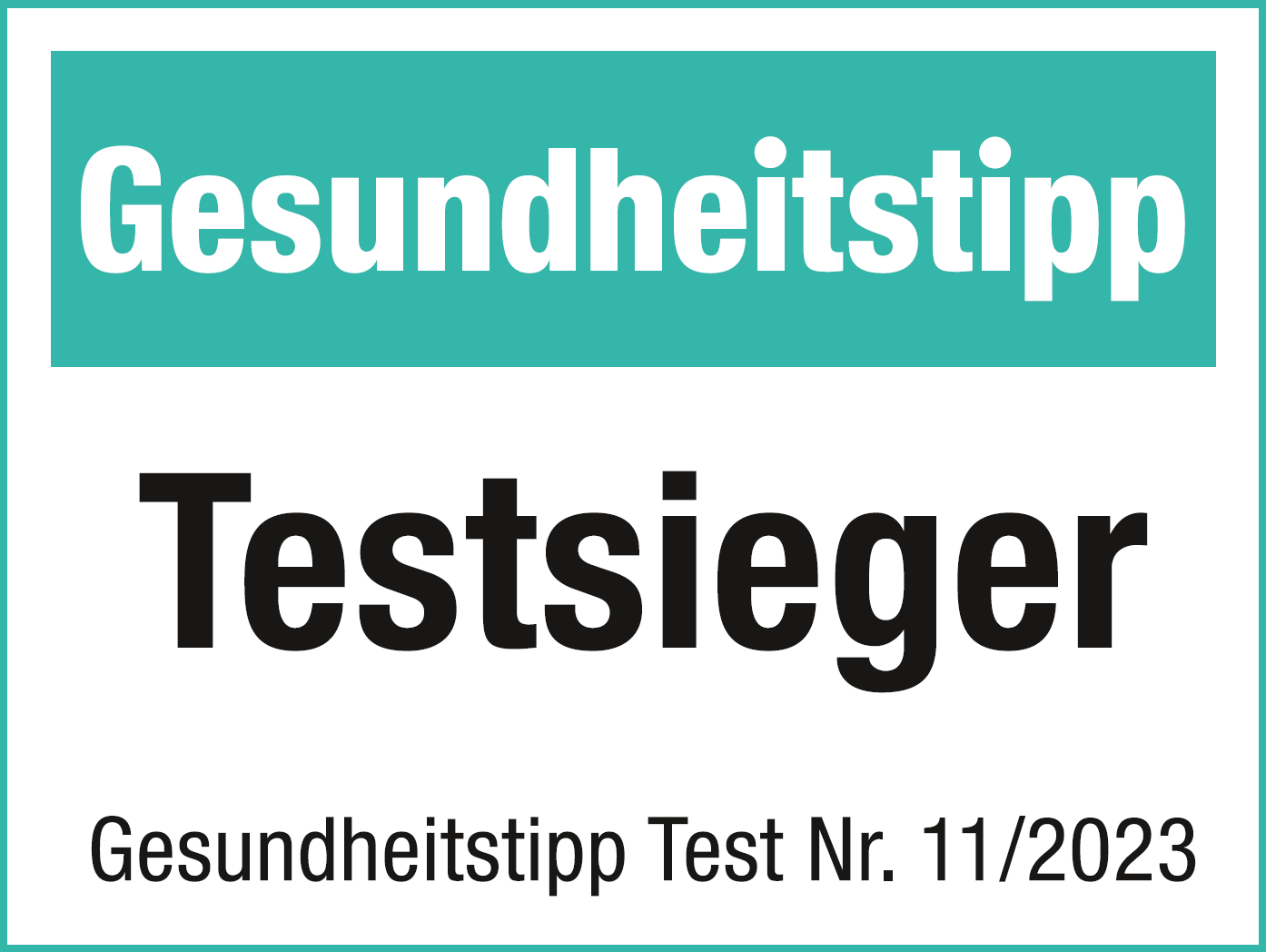 ktipp ktipp