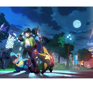 Thumbnail