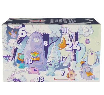 Thumbnail