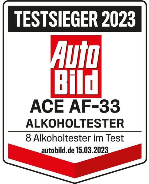 Auto Bild Testsieger Auto Bild Testsieger