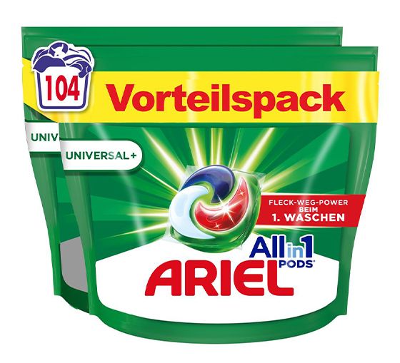 Hauptbild