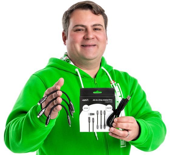 All-in-One-USB-Ladekabel