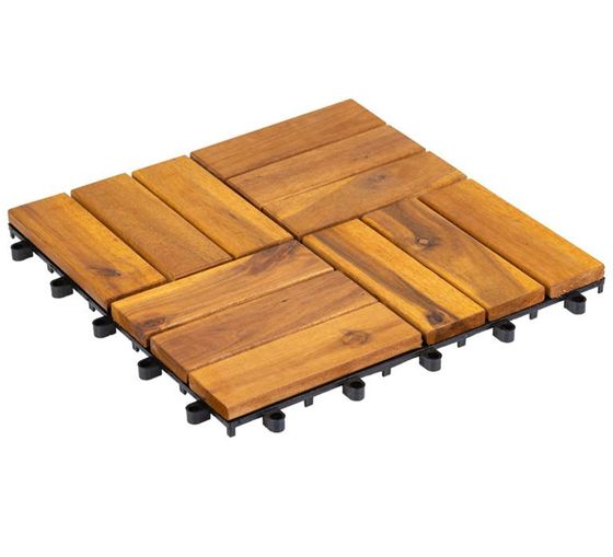 Hauptbild