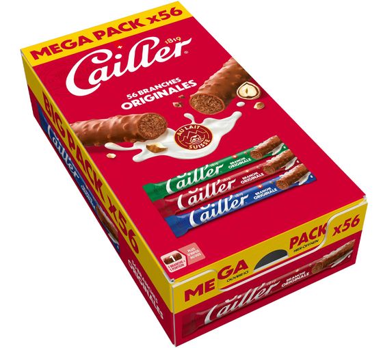 Hauptbild