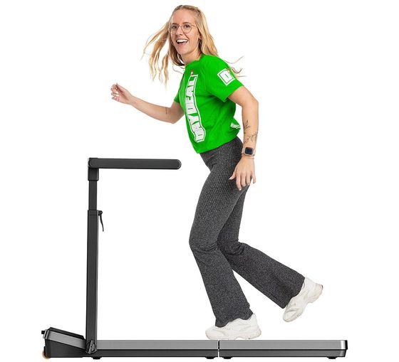 Laufband