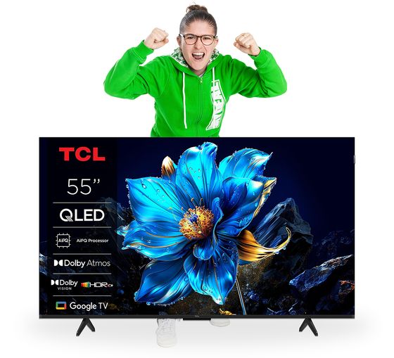 55"-4K-QLED-TV