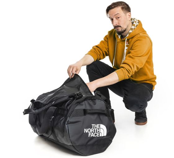 Duffel Bag