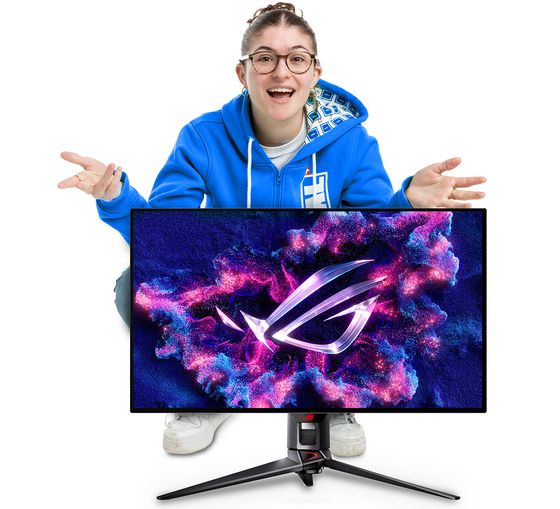 31.5"-Gaming-Monitor