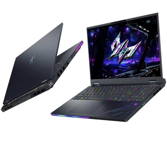 16"-Gaming-Notebook