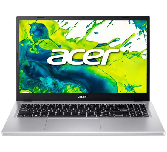 15,6"-Notebook