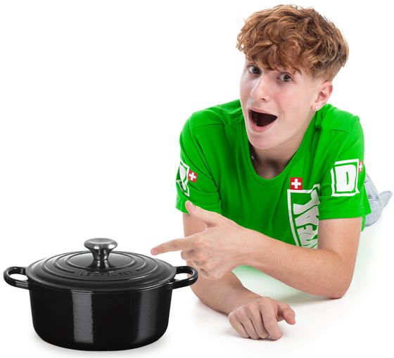 Bräter