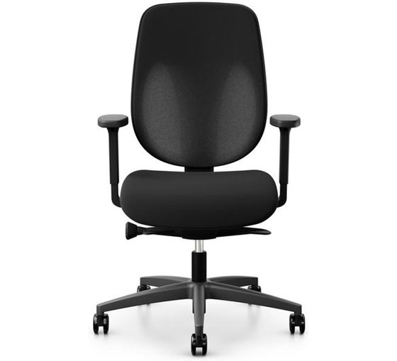 Bürostuhl